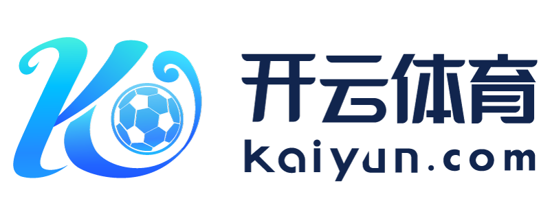 云南省杭州市开运体育app官网下载